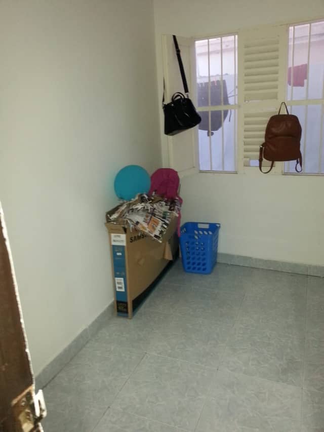 Casa en Venta en Recreo, Barrancabermeja de 2 plantas con REF 890